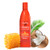 Biocare Strongends Honey Infusion Hydrating & Strengthening Shampoo With Coconut Milk Ambrosia