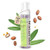 Biocare Curls & Naturals Curl Styling Mousse With Shea Butter Honey And Rosemary Extract Frizz- Hair Mousse For Curls And Waves 8.5 Oz