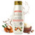 Biocare Youthful Glow Body Wash Infused With Cocoa & Shea Butter Intensive Moisture Nourished Soft Body Wash 16.5 Oz