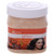 Biocare Saffron Scrub Enriched With Kesar And Wheatgerm Oil 500Ml