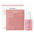 Biodance Collagen Duo: Bio Collagen Real Deep Mask & Collagen Peptide Serum Pink Duo Bundle For Glass Skin Plumping Hydration Firming Korean Skin Care Skin Care Set Biodance Collagen Duo: Bio Collagen Real Deep Mask & Collagen Peptide Serum Pink Duo Bundle For Glass Skin Plumping Hydration Firming Korean Skin Care Skin Care Set
