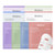 Biodance Multi-Care Experience Kit: Caviar Pdrn Bio Collagen & Ceramide Panthenol & Sea Kelp Mask Dicovery Bundle All-In-One Korean Skin Care Skin Care Set Biodance Multi-Care Experience Kit: Caviar Pdrn Bio Collagen & Ceramide Panthenol & Sea Kelp Mask Dicovery Bundle All-In-One Korean Skin Care Skin Care Set