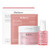 Biodance Collagen Pink Glow Trio: Collagen Real Deep Mask & Toner Pads & Peptide Serum For Plumping Hydration Firming Korean Skin Care Skin Care Set Biodance Collagen Pink Glow Trio: Collagen Real Deep Mask & Toner Pads & Peptide Serum For Plumping Hydration Firming Korean Skin Care Skin Care Set