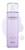 Bioheal Boh Probioderm 3D Lifting Essential Toner 5.07 Fl Oz (150 Ml) Hydrating & Lifting Face Toner With 17-Peptide Complex For Firmness & Elasticity Bioheal Boh Probioderm 3D Lifting Essential Toner 5.07 Fl Oz (150 Ml) Hydrating & Lifting Face Toner With 17-Peptide Complex For Firmness & Elasticity