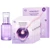 Bioheal Boh Collagen Remodeling Serum + Gel Mask Firming & Pore-Tightening Skincare Set With Collagen & Peptides Hydrating Daily Serum + 6 Hydrogel Masks Bioheal Boh Collagen Remodeling Serum + Gel Mask Firming & Pore-Tightening Skincare Set With Collagen & Peptides Hydrating Daily Serum + 6 Hydrogel Masks