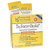 Researched Nutritionals Tri-Fortify Orange 20 Packets Researched Nutritionals Tri-Fortify Orange 20 Packets