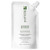 Biolage Strength Recovery Deep Treatment - Instantly Nourishes & Protects Fortifies Strands Reduces Breakage With Olive Squalane & Proteins Vegan Paraben- Biolage Strength Recovery Deep Treatment - Instantly Nourishes & Protects Fortifies Strands Reduces Breakage With Olive Squalane & Proteins Vegan Paraben-