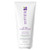 Biolage Ultra Hydra Source Leave-In Cream - Moisturizes & Controls Frizz For Very Dry Thick Hair Infused With Micro-Dosed With Cupua U Butter & Salicylic Acid Biolage Ultra Hydra Source Leave-In Cream - Moisturizes & Controls Frizz For Very Dry Thick Hair Infused With Micro-Dosed With Cupua U Butter & Salicylic Acid