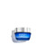 Biotherm Blue Pro-Retinol Wrinkle Smoothing Eye Cream Anti-Wrinkle And Dark Circles Eye Care With Biotech Plankton & Pro-Retinol Smoothes And Brightens Ophthalmologically Tested Vegan 0.5 Fl. Oz Biotherm Blue Pro-Retinol Wrinkle Smoothing Eye Cream Anti-Wrinkle And Dark Circles Eye Care With Biotech Plankton & Pro-Retinol Smoothes And Brightens Ophthalmologically Tested Vegan 0.5 Fl. Oz