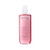 Biotherm Biosource Hydrating & Softening Toner For Dry Skin With Biotech Plankton Cleanses Exfoliates & Softens Dry Skin Anti-Pollution Toner 6.7 Fl. Oz Biotherm Biosource Hydrating & Softening Toner For Dry Skin With Biotech Plankton Cleanses Exfoliates & Softens Dry Skin Anti-Pollution Toner 6.7 Fl. Oz