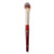 Bk Beauty 108 Precision Powder Makeup Brush Pro-Designed Tapered Brush For Precise Under-Eye Setting Crease- Finish And Subtle Highlighting Bk Beauty 108 Precision Powder Makeup Brush Pro-Designed Tapered Brush For Precise Under-Eye Setting Crease- Finish And Subtle Highlighting