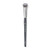 Bk Beauty Brushes - Angie Hot & Flashy A506 Concealer - Viral "Kitten Paw" Face Brush - Under-Eye Concealing And Contouring - Makeup Brushes Bk Beauty Brushes - Angie Hot & Flashy A506 Concealer - Viral "Kitten Paw" Face Brush - Under-Eye Concealing And Contouring - Makeup Brushes