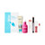 Bliss X Julep Makeup Kit - Hydrating Skincare & Makeup Set - Includes Julep Eyeshadow Stick & Bliss Glow Serum Skincare Bliss X Julep Makeup Kit - Hydrating Skincare & Makeup Set - Includes Julep Eyeshadow Stick & Bliss Glow Serum Skincare