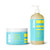 Bliss Body Scrub And Body Wash Duo- Lemon & Sage Scent - Gentle Hydrating Balancing - Clean Vegan Cruelty- Skincare Bliss Body Scrub And Body Wash Duo- Lemon & Sage Scent - Gentle Hydrating Balancing - Clean Vegan Cruelty- Skincare