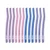 Bliss Stainless Steel Disposable Dermaplaning Tools Facial Exfoliator And Eyebrow Razor To Dermaplane Peach Fuzz -1 Pack 12 Count
