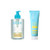 Bliss Lemon & Sage Hand Wash With Aloe & Body Butter Duo Hydrating Cleanse & Nourishing Moisture Refreshing Scent - Cruelty- Paraben- Skincare Set Bliss Lemon & Sage Hand Wash With Aloe & Body Butter Duo Hydrating Cleanse & Nourishing Moisture Refreshing Scent - Cruelty- Paraben- Skincare Set
