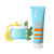 Bliss Body Butter - Blood Orange And White Pepper - Maximum Moisture Cream - 6.7 Fl Oz - Body Lotion For Dry Skin And Satin-Skin Body Polish - Lemon And Sage - Body Scrub With Shea Butter Bliss Body Butter - Blood Orange And White Pepper - Maximum Moisture Cream - 6.7 Fl Oz - Body Lotion For Dry Skin And Satin-Skin Body Polish - Lemon And Sage - Body Scrub With Shea Butter