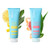 Bliss Body Butters Duo Lemon And Sage Body Butter And Grapefruit And Aloe - Maximum Moisture Cream - 6.7 Fl Oz Lotion For Dry Skin - Long-Lasting Moisturizer- Vegan And Cruelty- Bliss Body Butters Duo Lemon And Sage Body Butter And Grapefruit And Aloe - Maximum Moisture Cream - 6.7 Fl Oz Lotion For Dry Skin - Long-Lasting Moisturizer- Vegan And Cruelty-
