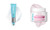 Bliss Eye Do All Things Eye Gel + Mighty Marshmallow Whipped Face Mask Hydration & Brightening Duo