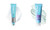 Bliss Eye Do All Things Eye Gel + Micro Magic Facial Exfoliator Exfoliating & Hydrating Duo Bliss Eye Do All Things Eye Gel + Micro Magic Facial Exfoliator Exfoliating & Hydrating Duo