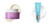 Bliss Youth Got This Retinol Moisturizer And Eye Do All Things Hydrating Eye Gel - Straight-From-The-Spa Skincare - Vegan Cruelty- Bliss Youth Got This Retinol Moisturizer And Eye Do All Things Hydrating Eye Gel - Straight-From-The-Spa Skincare - Vegan Cruelty-