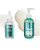Bliss Clarifying Duo - Clear Genius Salicylic Acid Gel Cleanser + Overnight Liquid Peel - Visbily Reduce Pores Overnight And Clarify Skin With Bha & Niacinamide Bliss Clarifying Duo - Clear Genius Salicylic Acid Gel Cleanser + Overnight Liquid Peel - Visbily Reduce Pores Overnight And Clarify Skin With Bha & Niacinamide