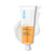 Bliss Glow Rush Vitamin C Luminous Daily Moisturizer Brightening Hydrating & Soothing With Ultra-Stable Vitamin C Vitamin E Squalane & Shea Butter