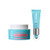 Bliss Ex-Glow-Sion Super Rich Face Moisturizer For Dewy Radiant Skin Advanced Shea Butter Nourishes & Hydrates And Eye Do All Things Hydrating Eye Gel Depuff & Brighten Bliss Ex-Glow-Sion Super Rich Face Moisturizer For Dewy Radiant Skin Advanced Shea Butter Nourishes & Hydrates And Eye Do All Things Hydrating Eye Gel Depuff & Brighten