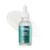 Bliss Clear Genius Clarifying Overnight Liquid Peel - 1 Fl Oz - Clear Pores & Exfoliate Skin - Non-Irritating - Clean - Vegan & Cruelty- Bliss Clear Genius Clarifying Overnight Liquid Peel - 1 Fl Oz - Clear Pores & Exfoliate Skin - Non-Irritating - Clean - Vegan & Cruelty-