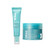 Bliss Clear Genius Spot + Hydrate Duo: Acne Spot Treatment And Clarifying Gel Moisturizer With Clarity 5 Complex Bliss Clear Genius Spot + Hydrate Duo: Acne Spot Treatment And Clarifying Gel Moisturizer With Clarity 5 Complex