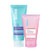 Bliss Jelly Glow Peel + Micro Magic Bundle Clean Cruelty Paraben