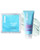 Bliss That S Incredi-Peel Glycolic Resurfacing Pads + Micro Magic Microdermabrasion Scrub At-Home Exfoliating Duo For Smooth Glowing Skin Vegan Cruelty- Travel-Friendly Bliss That S Incredi-Peel Glycolic Resurfacing Pads + Micro Magic Microdermabrasion Scrub At-Home Exfoliating Duo For Smooth Glowing Skin Vegan Cruelty- Travel-Friendly