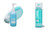 Bliss Fab Foaming Cleanser + Clear Genius Toner + Serum Pore Purifying Duo For Clear Skin Bliss Fab Foaming Cleanser + Clear Genius Toner + Serum Pore Purifying Duo For Clear Skin