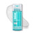 Bliss Clear Genius Clarifying Toner + Serum - 4.3 Fl Oz - Purifies Pores Tones Calms & Clears Skin - Salicylic Acid Niacinamide & Witch Hazel - Clean Paraben - Vegan & Cruelty- Bliss Clear Genius Clarifying Toner + Serum - 4.3 Fl Oz - Purifies Pores Tones Calms & Clears Skin - Salicylic Acid Niacinamide & Witch Hazel - Clean Paraben - Vegan & Cruelty-