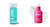 Bliss Glow & Hydrate Serum + Clear Genius Toner + Serum Duo Hydrate Clarify And Purify