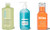 Bliss Bright & Balanced Skincare Trio: Vitamin C Serum Niacinamide Toner & 2-In-1 Cleanser Anti-Aging Dark Spot Reduction Pore Minimization Clean Vegan & Cruelty- Bliss Bright & Balanced Skincare Trio: Vitamin C Serum Niacinamide Toner & 2-In-1 Cleanser Anti-Aging Dark Spot Reduction Pore Minimization Clean Vegan & Cruelty-