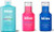 Bliss Well Yes Hydration & Glow Trio - Hydrating Toner Glow Serum Night Serum - Brightening Hydrating Exfoliating - Clean Vegan & Cruelty- Bliss Well Yes Hydration & Glow Trio - Hydrating Toner Glow Serum Night Serum - Brightening Hydrating Exfoliating - Clean Vegan & Cruelty-