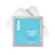 Bliss That's Incredi-Peel Glycolic Resurfacing Facial Pads - 15 Ct - Single-Step Pads For Exfoliating And Brightening - Targets Fine Lines And Discoloration - Travel-Friendly - Vegan & Cruelty- Bliss That's Incredi-Peel Glycolic Resurfacing Facial Pads - 15 Ct - Single-Step Pads For Exfoliating And Brightening - Targets Fine Lines And Discoloration - Travel-Friendly - Vegan & Cruelty-
