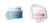 Bliss Mighty Marshmallow Brightening Whipped Face Mask & Ex-Glow-Sion Daily Facial Moisturizer Duo Bliss Mighty Marshmallow Brightening Whipped Face Mask & Ex-Glow-Sion Daily Facial Moisturizer Duo