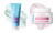 Bliss Exfoliation & Brighten Duo: Micro Magic Exfoliating Scrub & Mighty Marshmallow Mask Bliss Exfoliation & Brighten Duo: Micro Magic Exfoliating Scrub & Mighty Marshmallow Mask