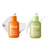 Bliss Niacinamide & Vitamin C Duo Disappearing Act Pore-Minimizing Serum + Bright Idea Vitamin C Serum For Dark Spots Uneven Tone & Radiant Skin Bliss Niacinamide & Vitamin C Duo Disappearing Act Pore-Minimizing Serum + Bright Idea Vitamin C Serum For Dark Spots Uneven Tone & Radiant Skin