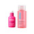 Bliss Glow & Hydrate Serum - Niacinamide + Hyaluronic Acid Serum + What A Melon Replenishing Watermelon Toner Bliss Glow & Hydrate Serum - Niacinamide + Hyaluronic Acid Serum + What A Melon Replenishing Watermelon Toner