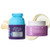 Bliss Youth Got This Retinol Serum & Moisturizer Duo - Advanced Anti-Aging Formulas - Diminish Fine Lines & Wrinkles - Paraben - Vegan
