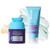 Bliss Retinol Serum + Face Scrub Duo