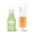 Bliss Niacinamide Disappearing Act Face Serum + Glow Rush Luminous Moisturizer: Daily Pore Minimizer & Brightening Moisturizer For Radiant Skin Bliss Niacinamide Disappearing Act Face Serum + Glow Rush Luminous Moisturizer: Daily Pore Minimizer & Brightening Moisturizer For Radiant Skin
