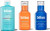 Bliss Radiant Skin Care Trio - Well Yes Hydrating Toner Bright Idea Vitamin C Serum & Renew & Smooth Night Face Serum - Brightens Soothes And Exfoliates - Vegan & Cruelty- 3 Pack Bliss Radiant Skin Care Trio - Well Yes Hydrating Toner Bright Idea Vitamin C Serum & Renew & Smooth Night Face Serum - Brightens Soothes And Exfoliates - Vegan & Cruelty- 3 Pack