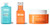 Bliss Complete Radiance Skincare Set - Vitamin C Serum Hydrating Toner & Brightening Moisturizer - Anti-Aging Dark Spot Reduction Skin Brightening & Hydration - Clean Vegan & Cruelty- 3 Pack Bliss Complete Radiance Skincare Set - Vitamin C Serum Hydrating Toner & Brightening Moisturizer - Anti-Aging Dark Spot Reduction Skin Brightening & Hydration - Clean Vegan & Cruelty- 3 Pack