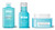 Bliss Ultimate Hydration Skincare Set - Drench & Quench Hyaluronic Acid Serum Moisturizer & Well Yes Hydrating Toner - Multi-Layer Moisture Plumping & Brightening - Clean Vegan & Cruelty- - 3 P