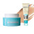 Bliss Block Star Spf 30 Daily Tinted Sunscreen & Makeup Primer + Drench & Quench Hyaluronic Acid Moisturizer For Face Bliss Block Star Spf 30 Daily Tinted Sunscreen & Makeup Primer + Drench & Quench Hyaluronic Acid Moisturizer For Face