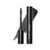 Bobbi Brown Eye Opening Mascara High-Volume Mascara Thickens Curls & Lifts Lashes 0.41 Fl Oz Bobbi Brown Eye Opening Mascara High-Volume Mascara Thickens Curls & Lifts Lashes 0.41 Fl Oz